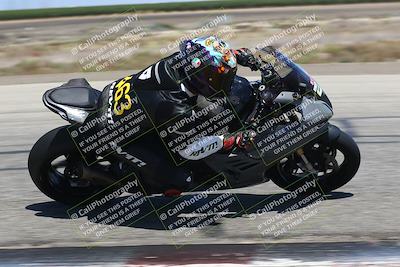media/Jun-15-2025-Lets Ride (Sun) [[cf46f230ea]]/B Group/220pm (Grapevine)/